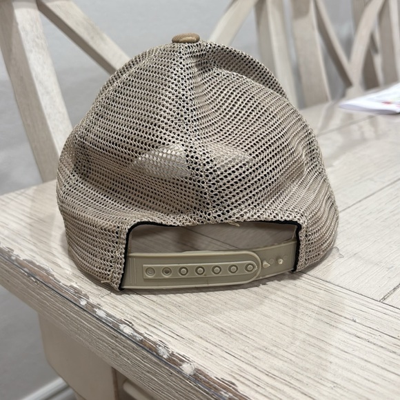 Costa baseball cap - Picture 4 of 6